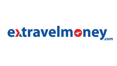 ExTravelMoney: Simplifying Travelers' Foreign Exchange Services