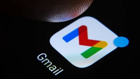 Google Lets You Recover Your Hacked Gmail Account In 7 Days – How To Make It More Secure?