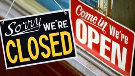 What’s Open And Closed On Good Friday 2025 In The United States – Everything You Need To Know About