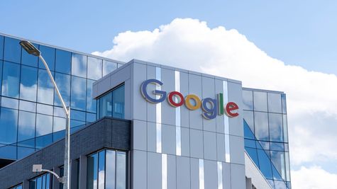 Google Issues Ultimatum To Some Remote Employees: Return To Office Or Risk Losing Your Job