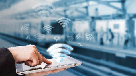 China Brings 1st Public 10G Broadband: Movie Download in Seconds to Ultra-Fast E-Sports- What Will It Change?