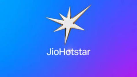 JioHotstar Launches Exclusive IPL 2025 Plans! Check How Much JioHotstar Can Earn in Tata IPL 2025 Live Stream