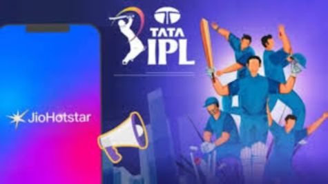 Jio Extends Unlimited Plans Till April 30, Watch IPL 2025 Free: Know How To Avail JioHotstar