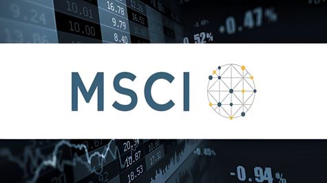 Four Indian Stocks, Coromandel International, Paytm, Nykaa and Adani Energy Likely to Join MSCI Index: Report
