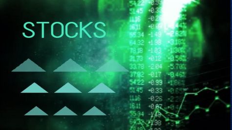 Stocks to Watch for Intraday on April 28: Adani Green, TVS Motor, UltraTech, PNB Fin, IDBI Bank, IRFC & More