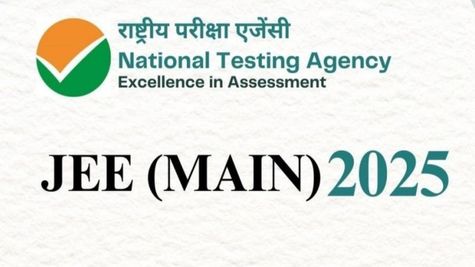 JEE Mains 2025 Session 2 Results: NTA to Release at jeemain.nta.nic.in, Check Expected Cutoffs 