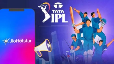 Jio Extends Free IPL Streaming In 4K Offer On JioHotstar Until April 15; How To Get 90-Day Free Subscription?