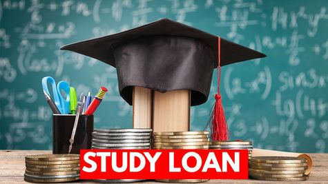 Trump’s Policies And Indian Banks: Will US Study Loans Become Harder To Get?