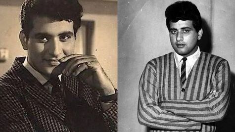 Manoj Kumar Death: Top 5 Grossing Movies Of Legendary Actor Bharat Kumar; From Dus Numbri, Kranti, To Upkar