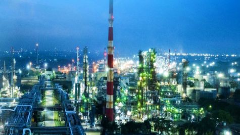 ONGC Subsidiary PSU Dividend: Miniratna CPSE MRPL Announces Q4 FY2025 Earnings, Profit, and Revenue Details