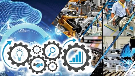 Reciprocal Tariffs Will Exacerbate Stress For MSMEs: Ind-Ra