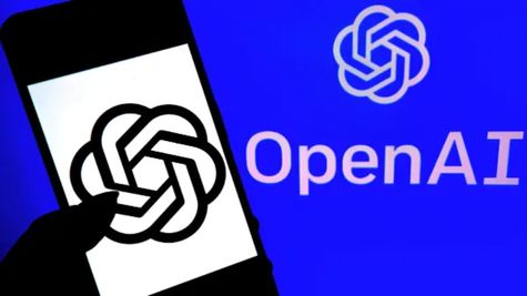 OpenAI Has Raised $40 Billion In SoftBank-Backed Funding Amid Rising AI Demand