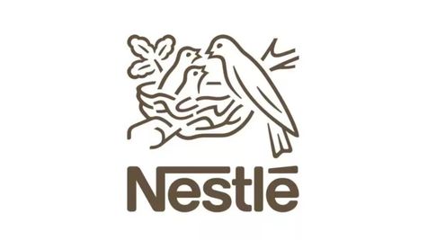 Nestle India Q4 FY25 Results: Net Profit at Rs. 885.4 Crore, Rs. 10 Dividend Declared