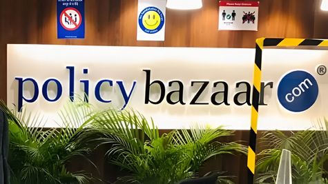 How India Buys Insurance 2.0, Uncovering Gaps In Coverage And Awareness: Policybazaar