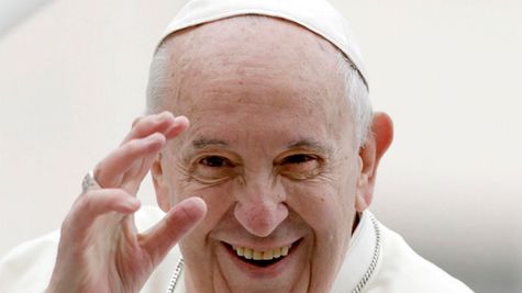 Pope Francis Dies at Age 88: Vatican Confirms Passing of the Beloved Spiritual Leader and Global Icon