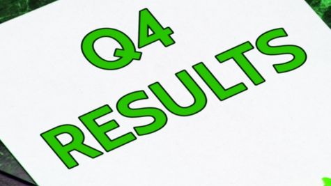 Q4 Results This Week: HDFC Bank, Infosys, Wipro, ICICI Bank, IREDA, Angel One Lead a Packed Earnings Lineup 