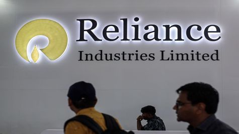 Reliance Q4 Results Preview: Will Mukesh Ambani's Behemoth Report Upbeat Earnings? NCDs, Dividend Ahead