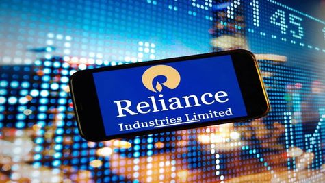 RIL Dividend 2025: Reliance Recommends Rs 5.5 Dividend After 1:1 Mega Bonus; To Raise Rs 25,000 Crore Via NCDs