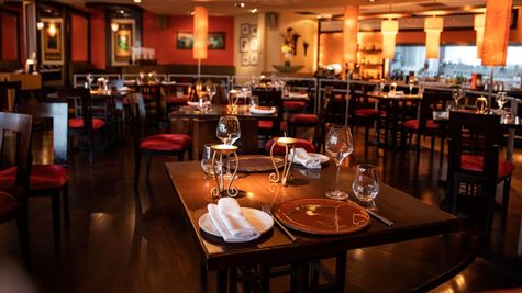 Planning to Dine Out or Stay at Hotels? Be Ready to Pay More if You're Visiting 'Specified Premises' Hotels