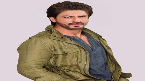 Bollywood Actor Shah Rukh Khan Looks ‘Jawan’ at 59: SRK Reveals Secret Behind His Charm, Daily Routine & Diet