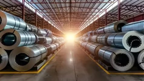 Govt Plans to Merge Steel PSUs- SAIL, NMDC with RINL (Vizag Steel) after Rs 11,440 Cr Infusion?