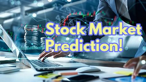 Stock Market Holiday On April 14: Sensex, Nifty Prediction For Tuesday, April 15, Bulls Or Bears Ahead?