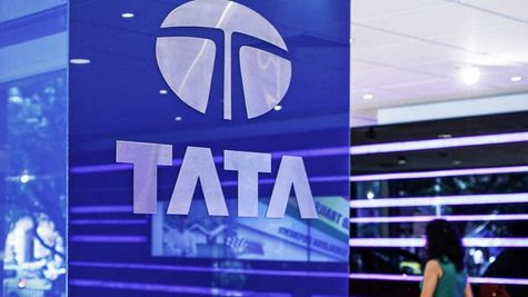 Steel Alert: Not Vedanta, But This Tata Stock Hits New 52-Week Low; Do You Own?