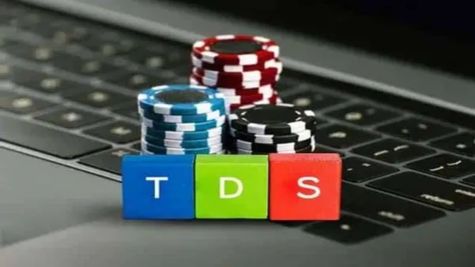 New TDS Rules For Rent Above Rs 50,000: What Tenants Must Know In FY 2025 To Avoid Penalties