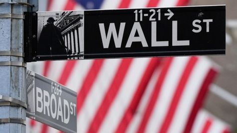 US Stock Market Preview On April 7: Black Monday Likely, Will Dow Jones, S&P 500, Crash Further?