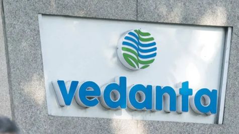 5 New Shares On 1 Soon: Vedanta Ltd Gains Over 6% In 5 Sessions; Big Demerger Update, Buy The Low Metal Stock?