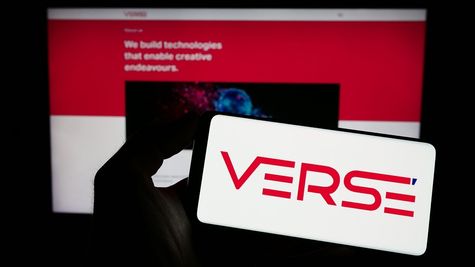 VerSe Innovation Gets A Clean Audit Chit By Deloitte On FY24 Financials