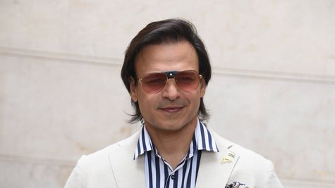 Vivek Oberoi Is Richer Than You Think: Here’s How He Made Rs 1200 Crore Outside Bollywood Films