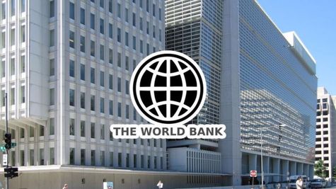After IMF, World Bank Cuts India's GDP Growth Forecast For FY26; Check Details