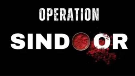 Operation Sindoor: India Strikes 9 Terrorist Bases in Pakistan and PoK, Targeting Jaish and LeT Locations