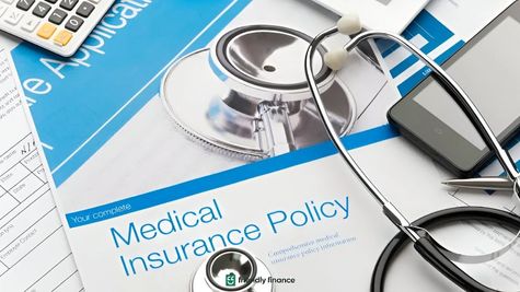 Cashless Therapy & OPD Benefits: What's Fueling India’s Mental Health Insurance Spike? Policybazaar Report