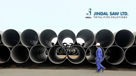 BSE 500 Stock Declares Rs 2 Dividend But 81.9% Q4 Profit Drop—Why Bulls Aren’t Backing Off?