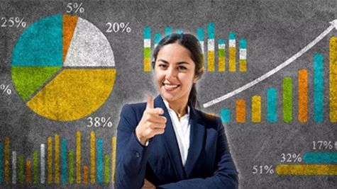 Mother’s Day Gift From SIPs To Sukanya Samriddhi Yojana (SSY): Top 5 Investment Options Work For All Busy Moms