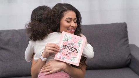 Mother’s Day 2025: How Moms Are Building Lakhs Via SIPs, PPFs & More? Mrs. Sharma’s Investment Success Story