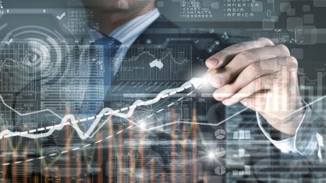 Penny Stock Priced Below Rs 1 Opens In 4% Upper Circuit On Monday, 26th May; Here’s Why