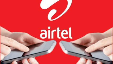 Airtel Launches Packs For Jiohotstar, Netflix, Other OTT Access, High-Speed Data; Price Starts At Rs 279