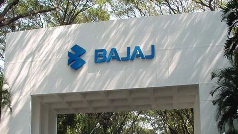 Bajaj Auto Shares Decline 2.5% After Q4 Results; Should You Buy This Bajaj Stock? Check Top Brokerages' Review