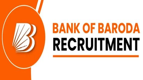 Government Job Opening! Bank of Baroda Recruitment 2025 – 500 Office Assistant Vacancies: Details Here