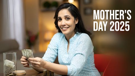 Mother’s Day 2025: 5 Best Investment Accounts Every Mom Should Know About