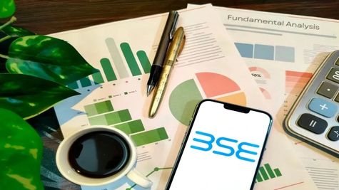 2:1 Bonus Soon: Exchange BSE Beats Nifty 200 By 119%; Q4 Results On May 6, Watch For Dividend; BUY Stock?