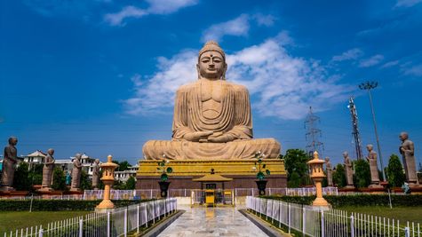 Buddha Purnima 2025 Holidays: What Is Open And Closed On Monday, May 12? Stock Market, Banks To Schools