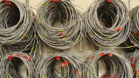 Bumper Dividend Announced! THIS Cable Stock Declares 350% Dividend, Posts 33% Profit in Q4; Do You Own?