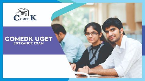 Operation Sindoor: Comed-K Undergraduate Entrance Test 2025 Rescheduled; Date To Be Revised For 13 Cities