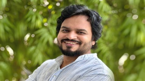 Devrishi Unlocks New Investment Frontier: NYRI's Vedic Sound Model Eyes $8.6B Wellness Boom