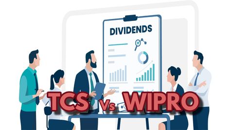 Dividend Stocks From May 12-16: SBI, BEML, IEX, Godrej Consumer Among 13 Stocks To Turn Ex-Dividend; Details