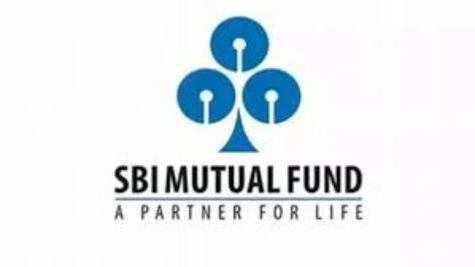 NFO Alert: SBI Mutual Fund Launches Nifty200 Quality 30 Index Fund, Know Date, Minimum Investment and Details